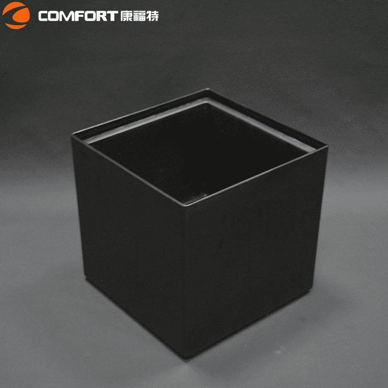Bar Counter LED Ice Bucket